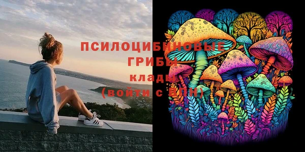меф Краснослободск