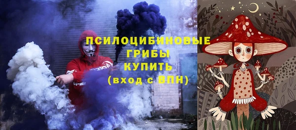 соль ск Краснотурьинск
